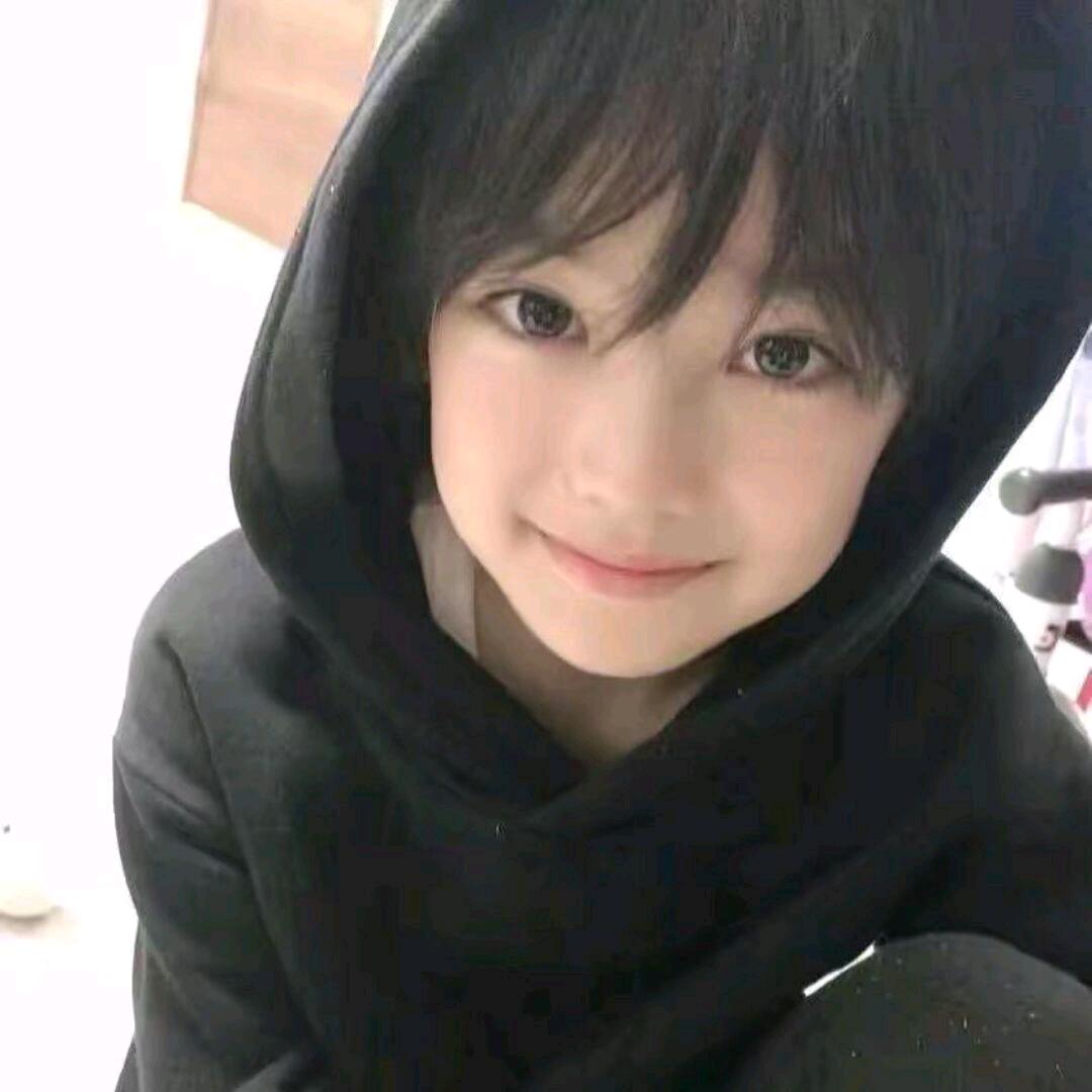 相存.