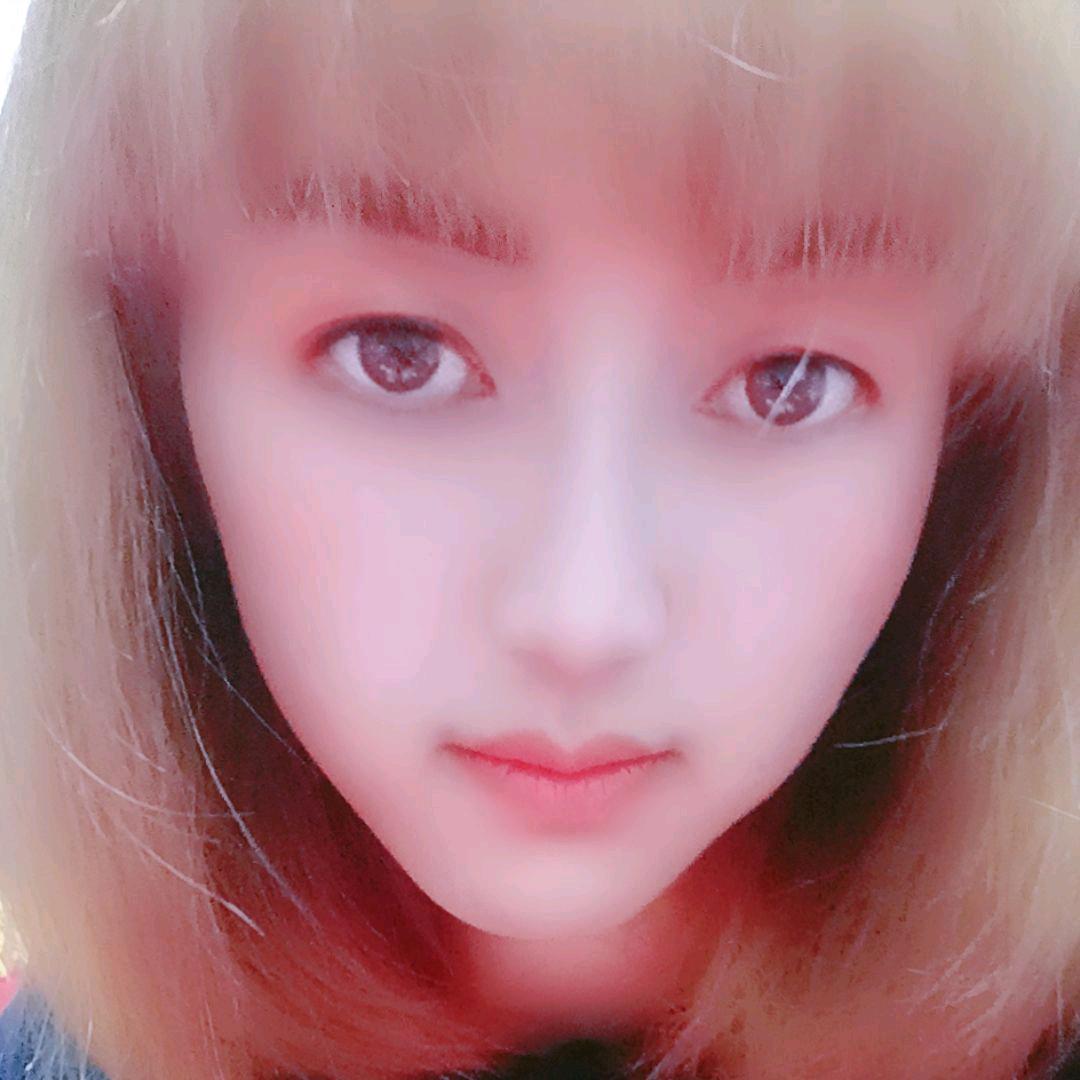 暖心？
