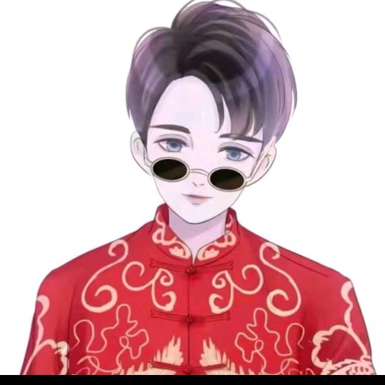 一个吴先森