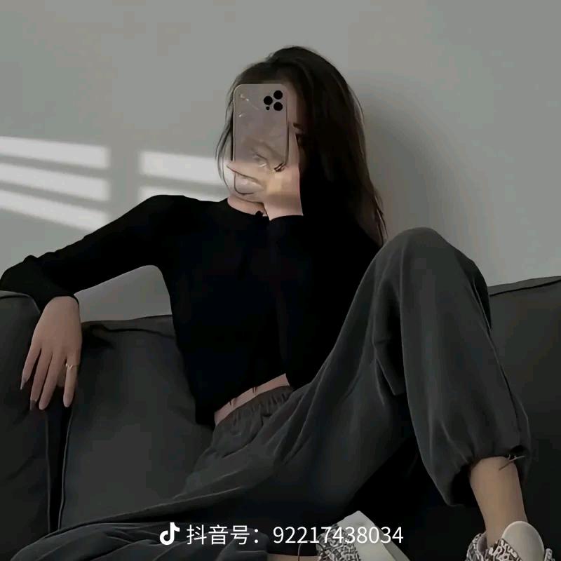 🦋ꦿ໊余生᭄🕊随心᭄ꦿᩚ٭