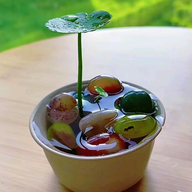 那抹阳光