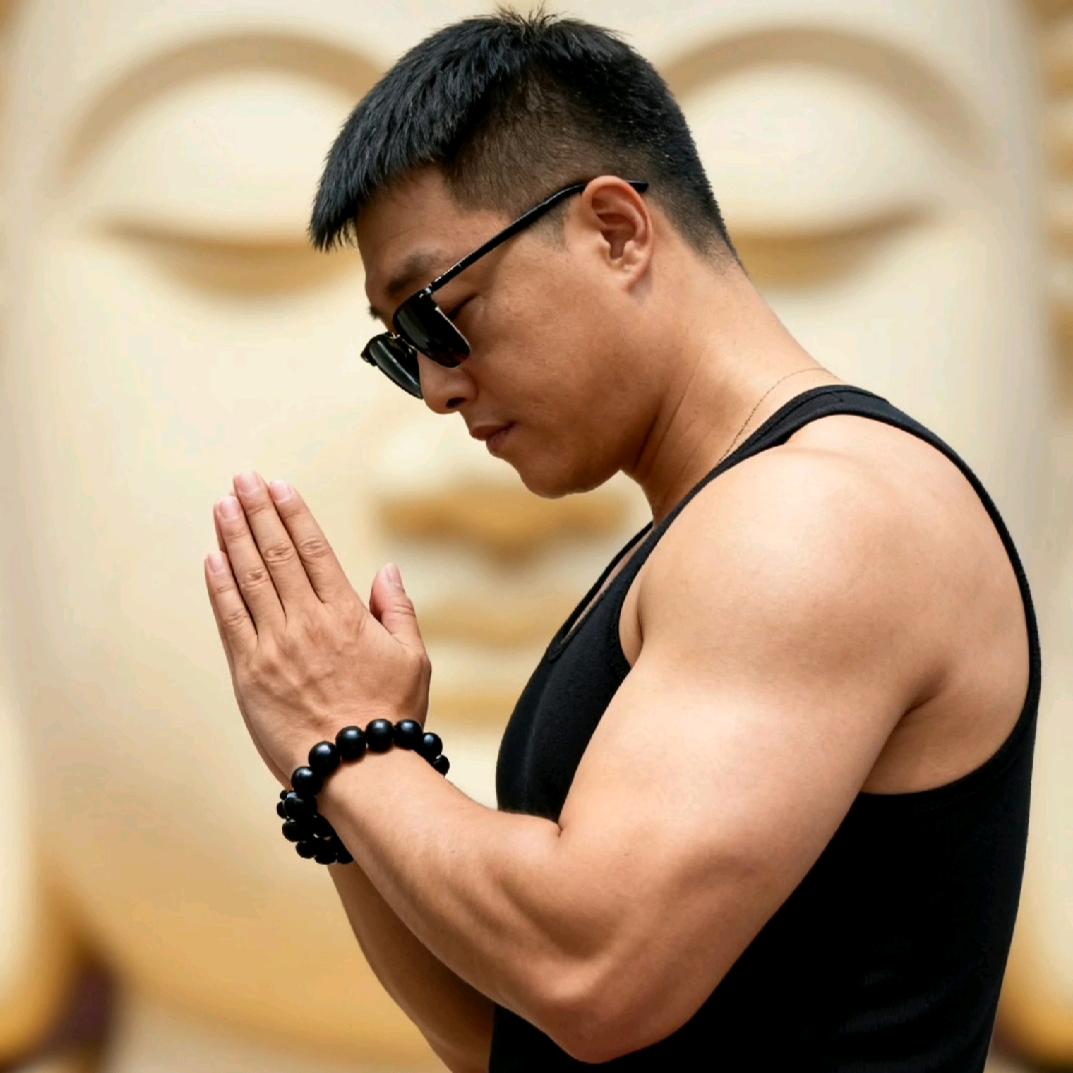 ，青春年华，