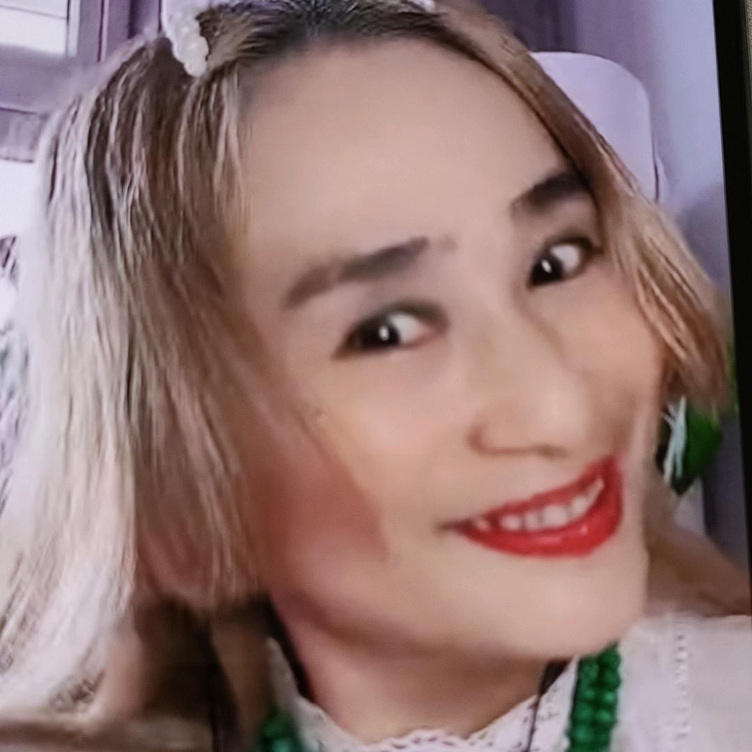 🦚孔雀🦚