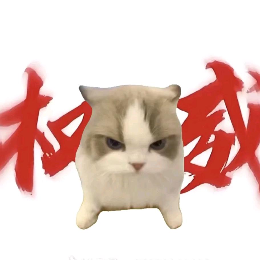 盗一（王者荣耀）
