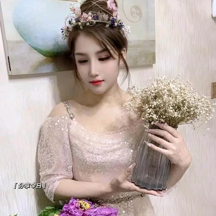 等风等雨也等你🍋凪卄