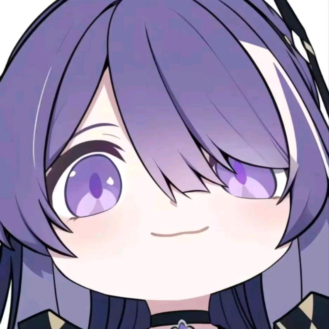 雷电芽衣