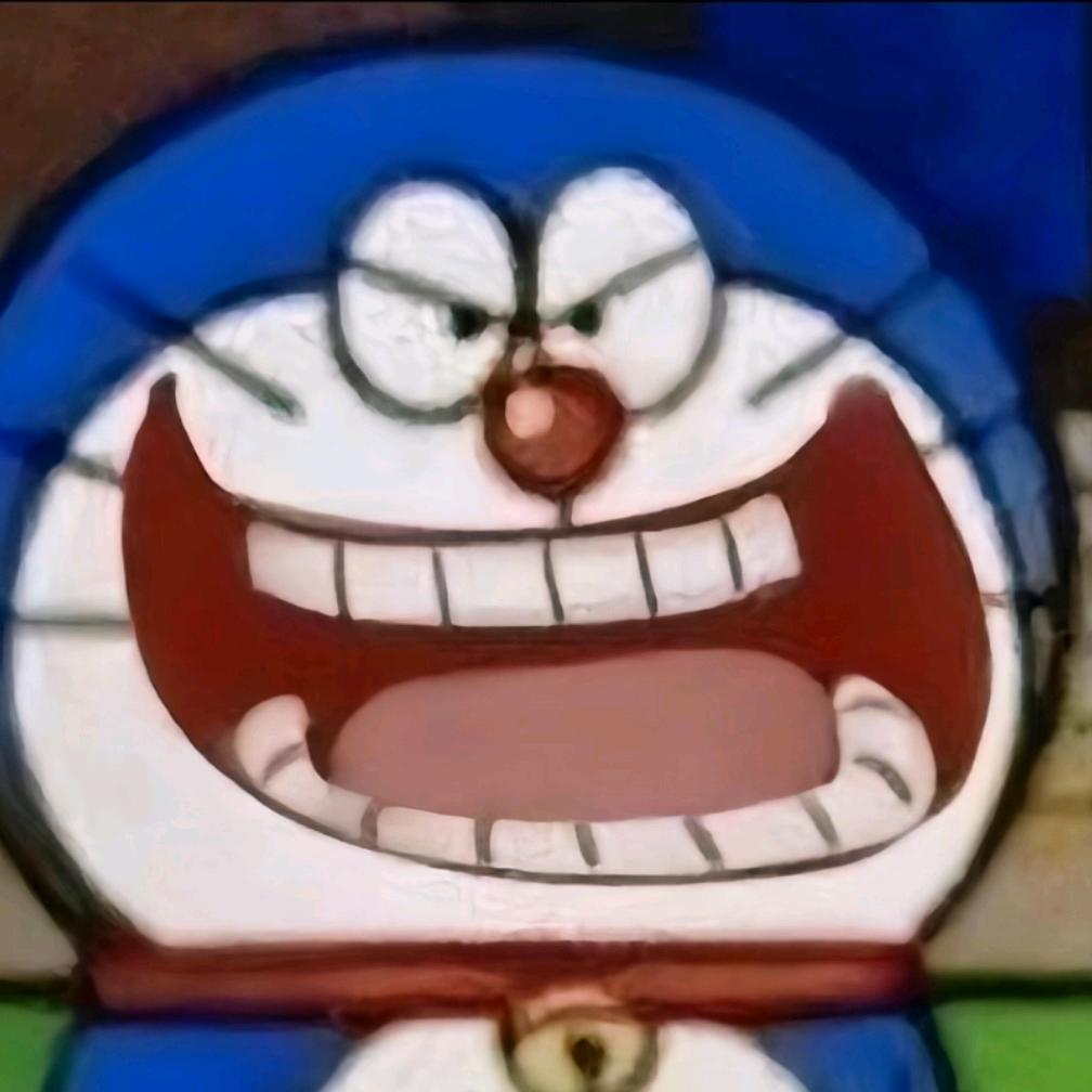 。。。。。。。。