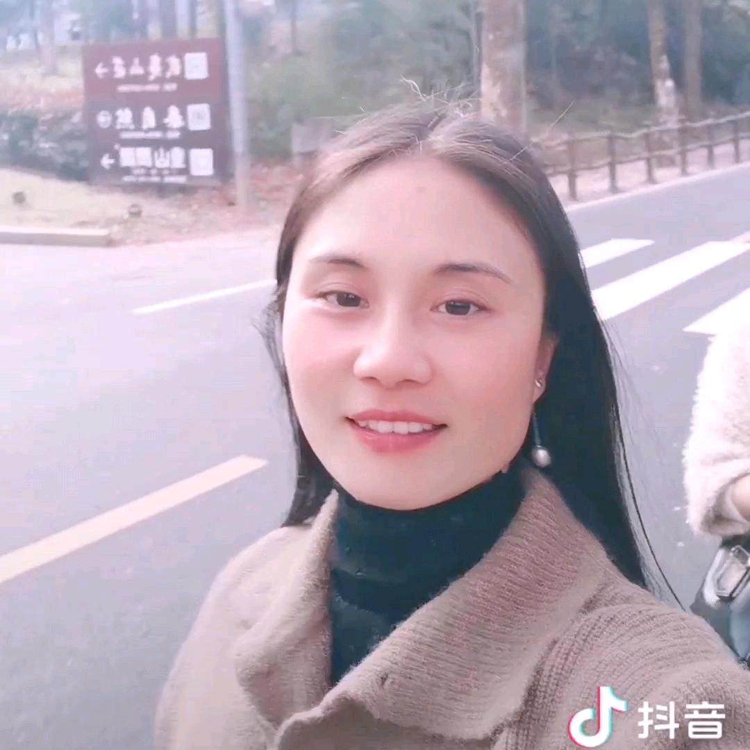 🙆旭日东升🍎