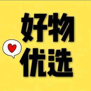 书
