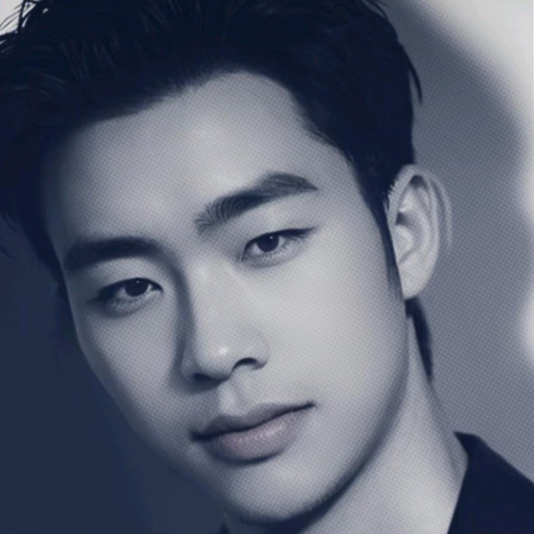 被窝是青春的坟墓