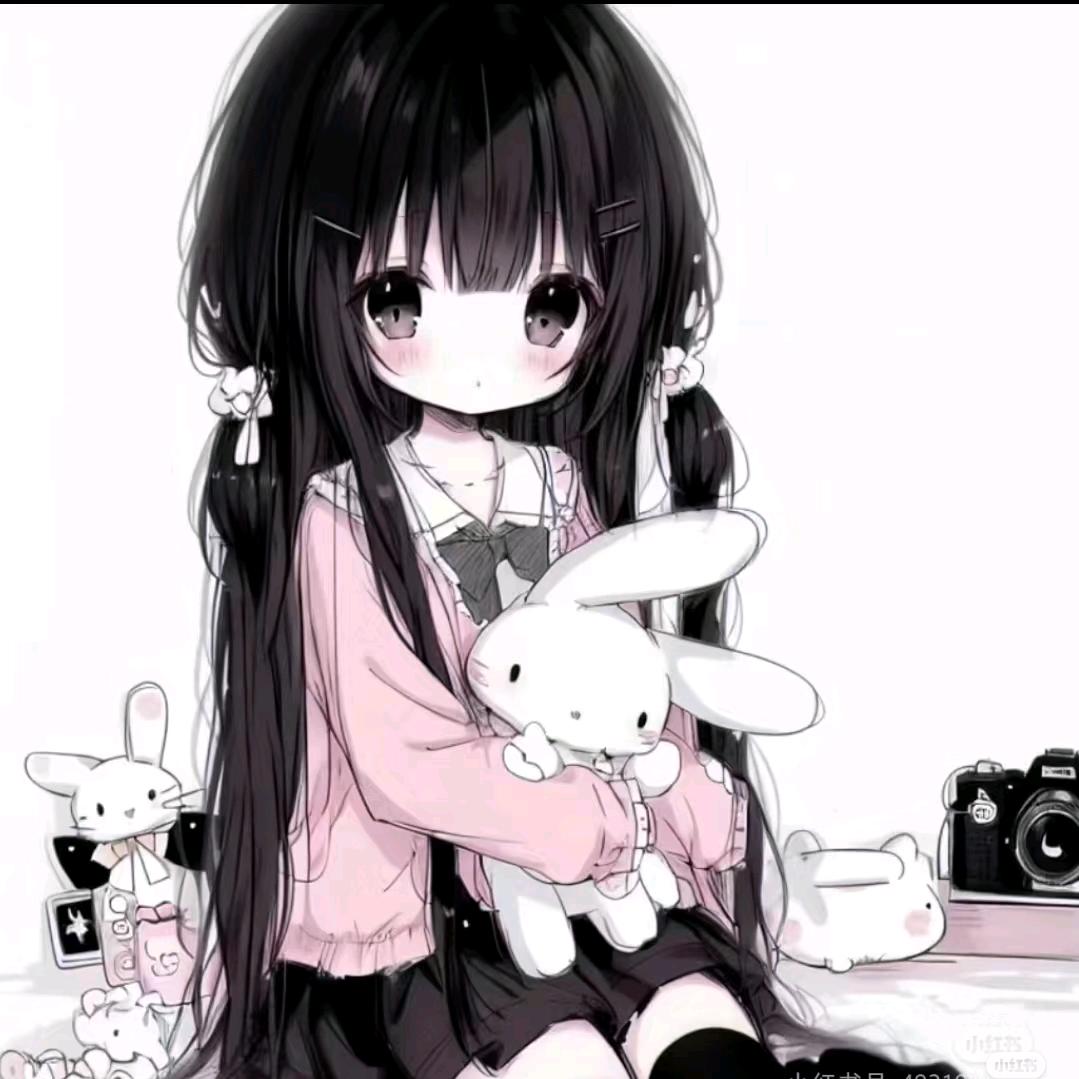 ^呆露^