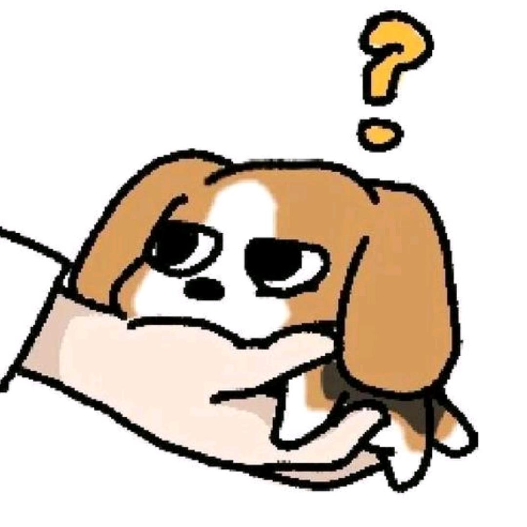 听风