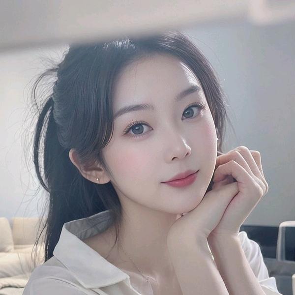 廖梓汐