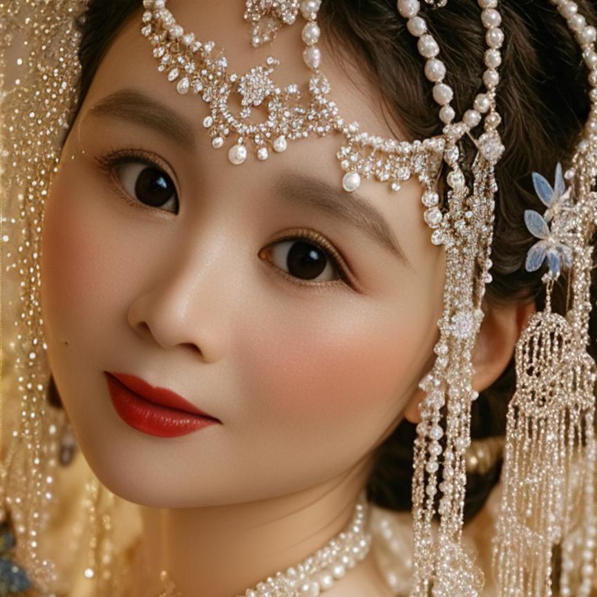 @@琴儿