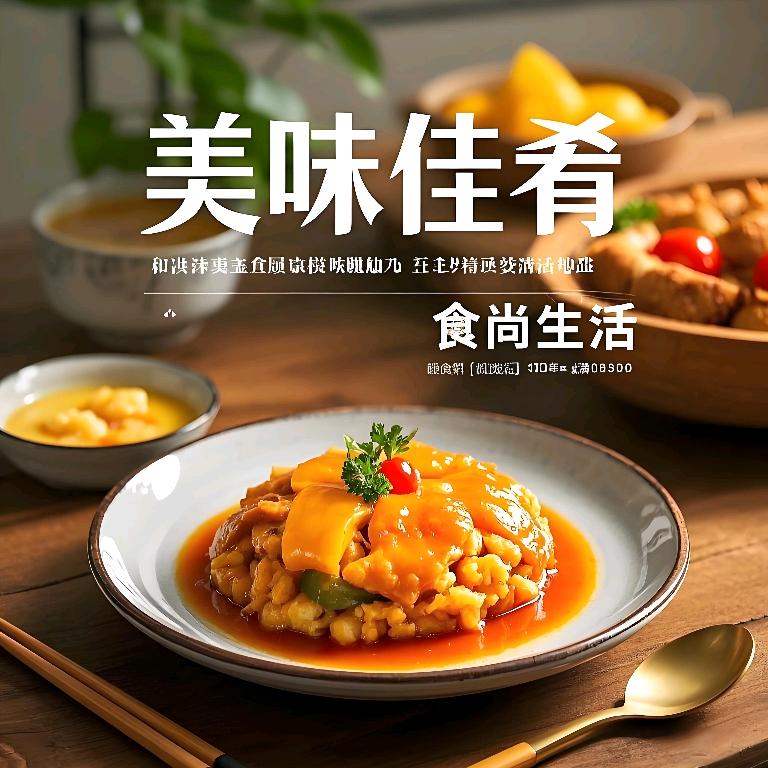 嘉均品美食
