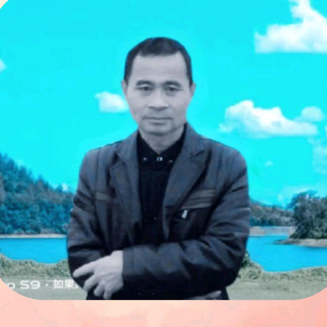 小心翼翼