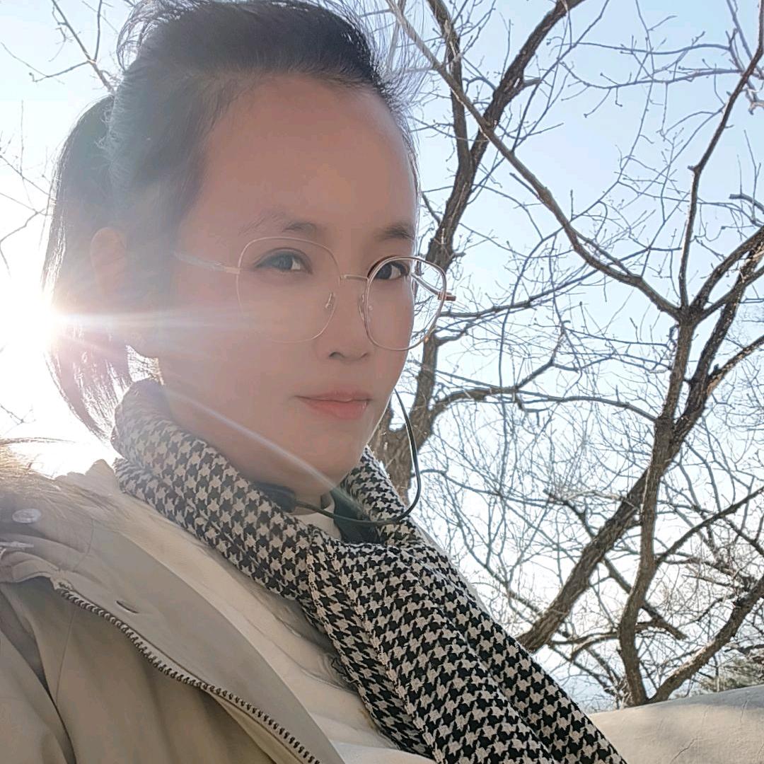 满意的幸福