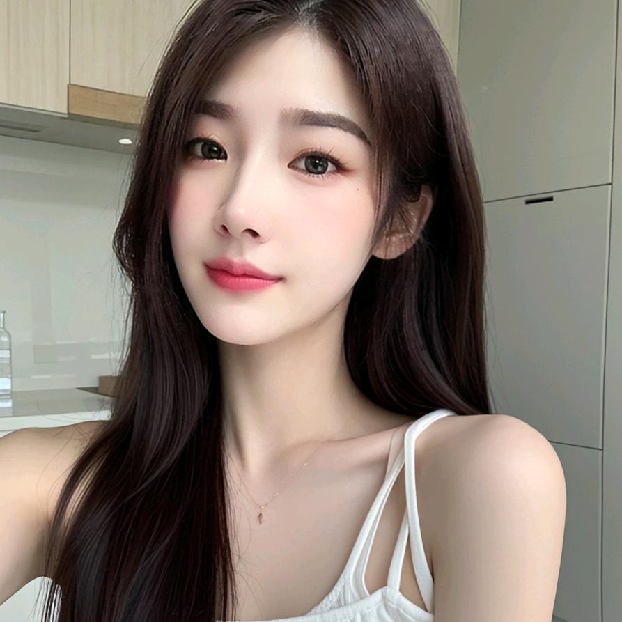 云南♥严憨憨