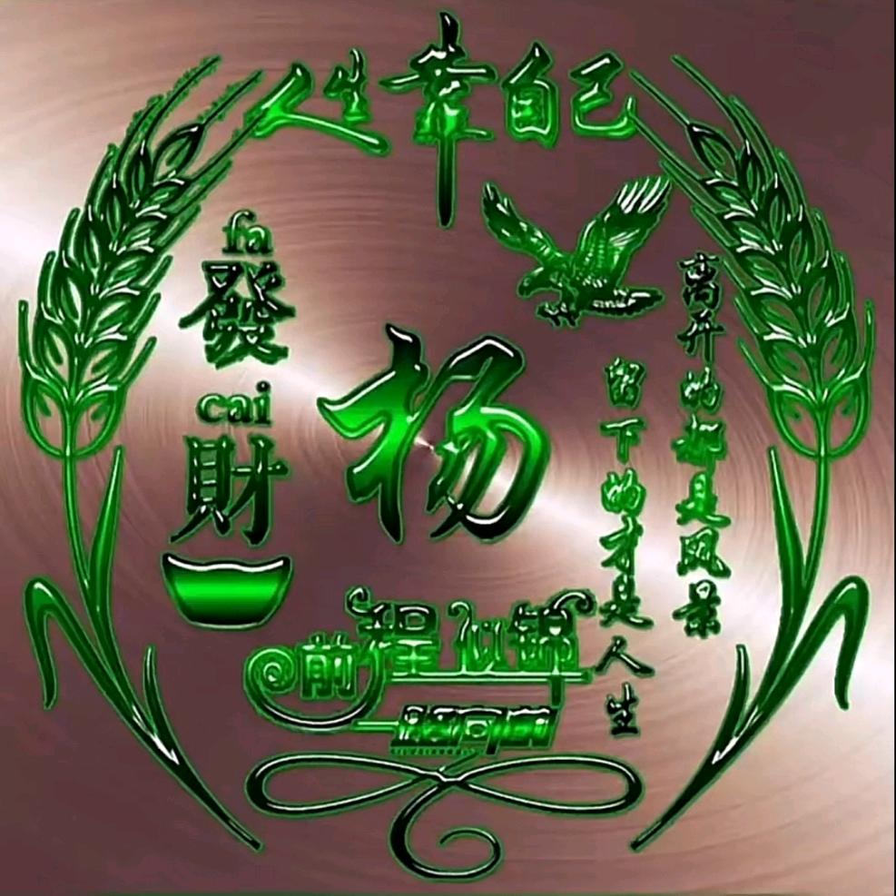 阳朔春辉