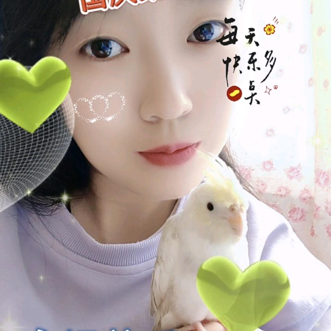 晋溪