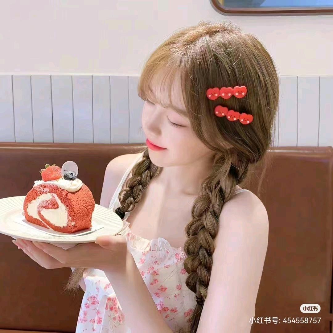 @金闪闪