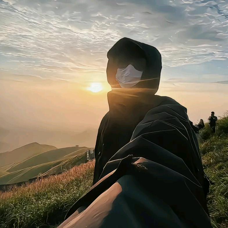 东坡（百货超市）