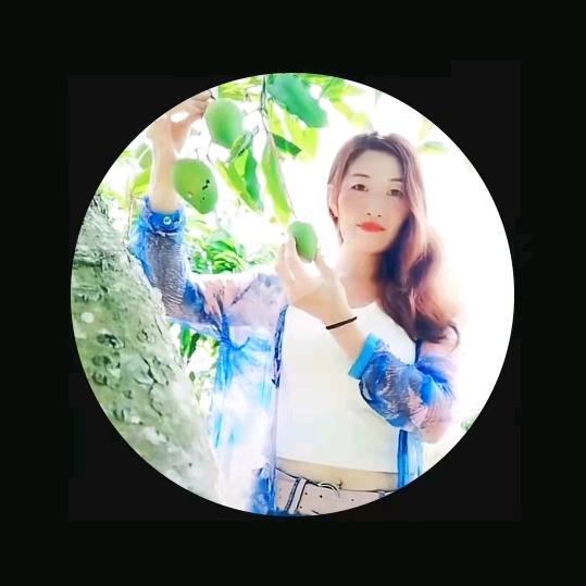 默默࿐不定时开播