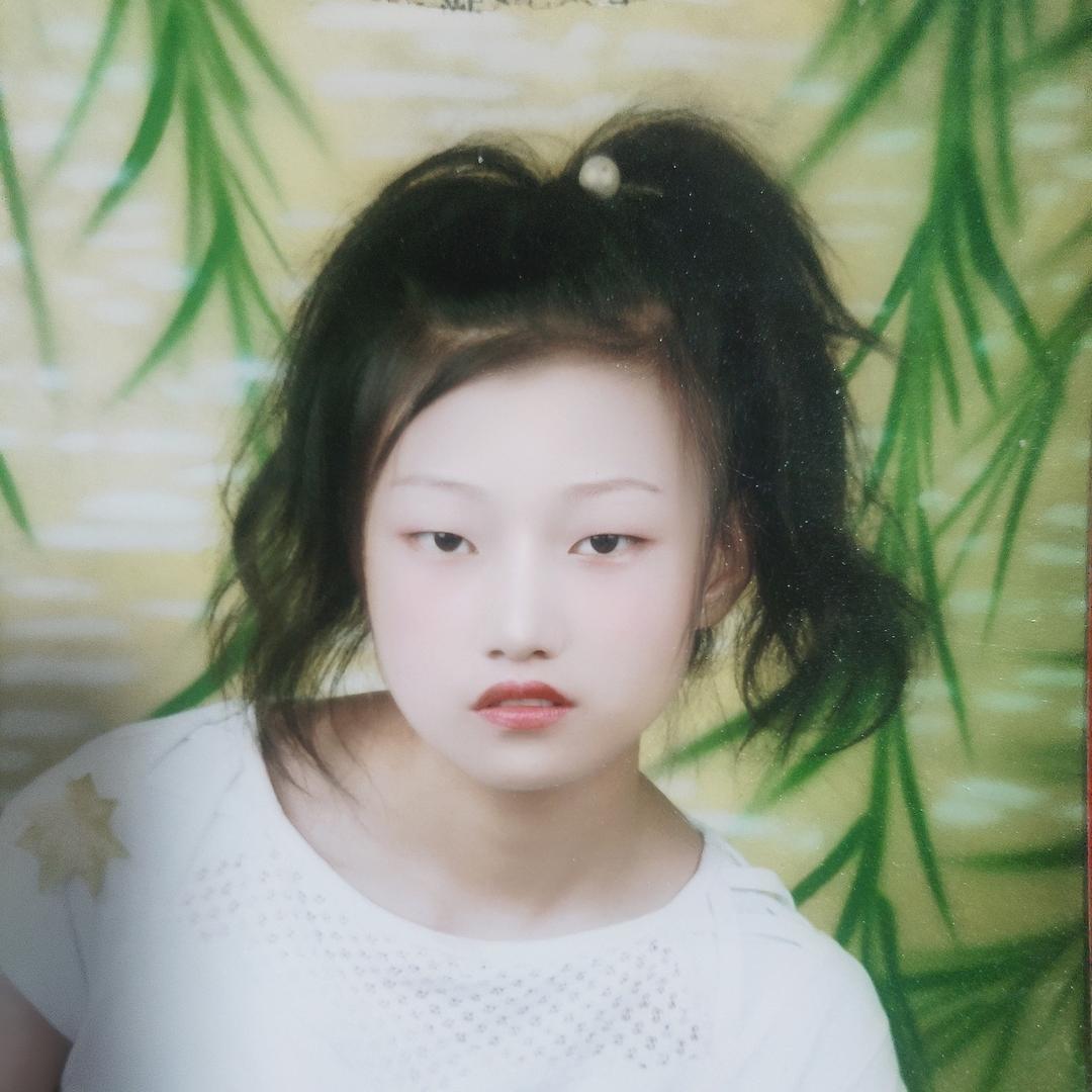 @小岳一站式采购网红爆款