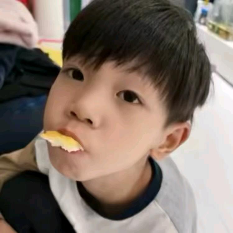 我也不懂我自己