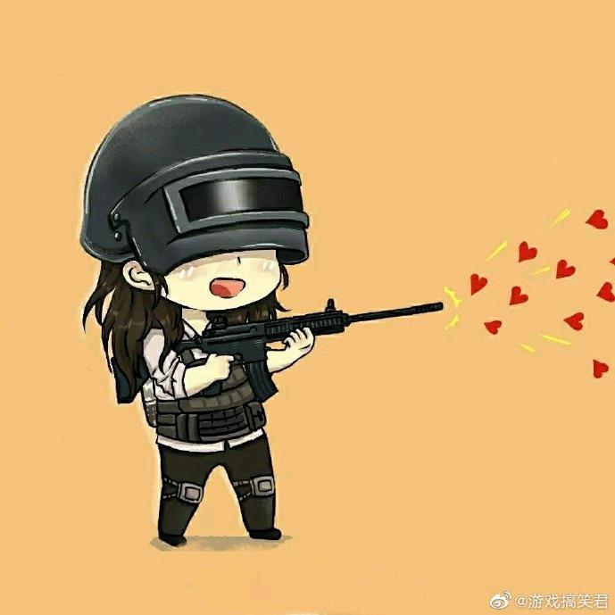 大圣归来😊