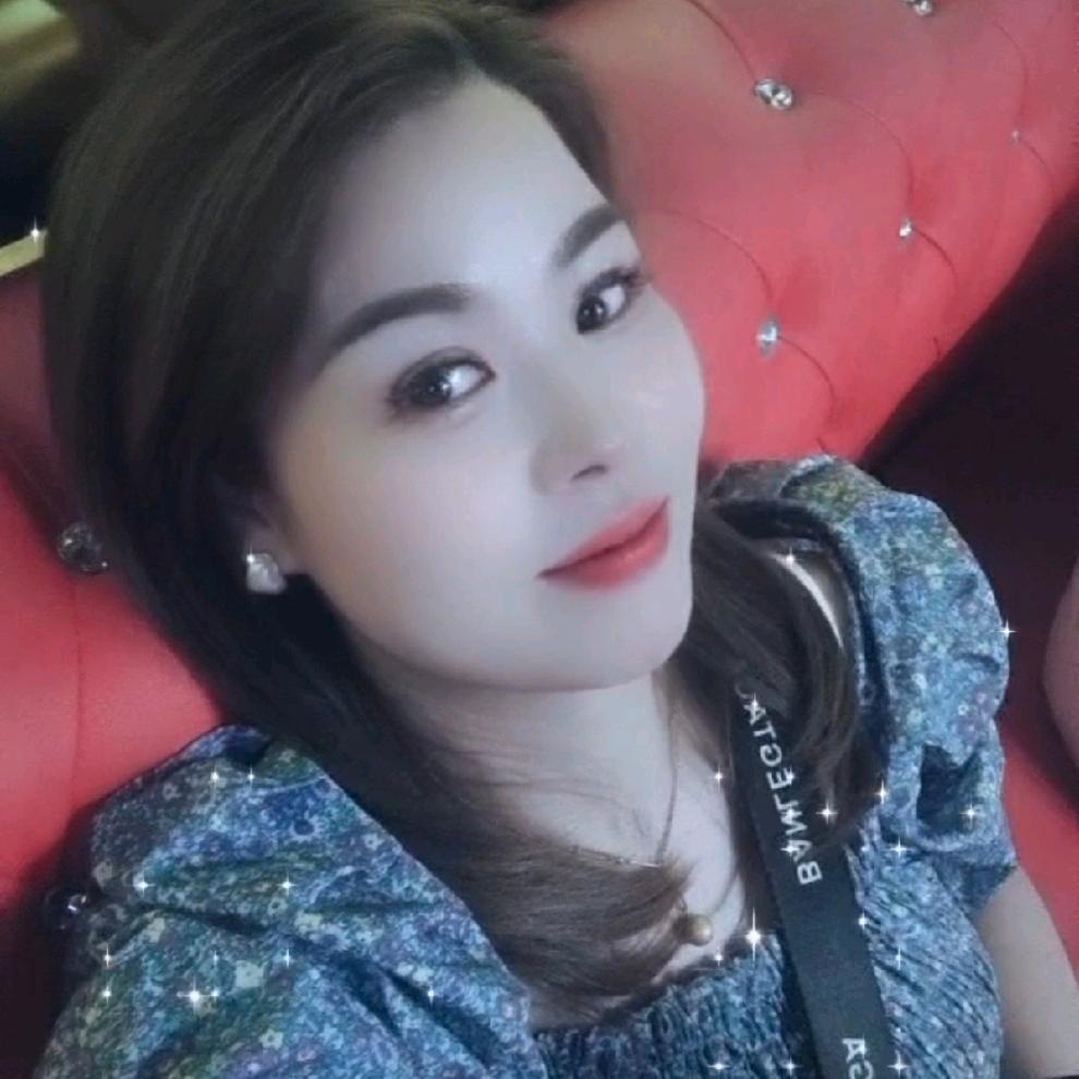 女人别太懂事！