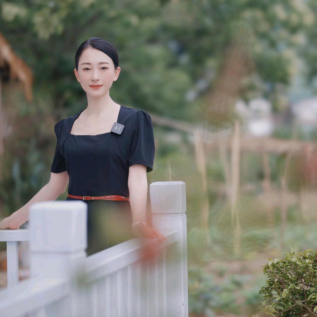 念木清