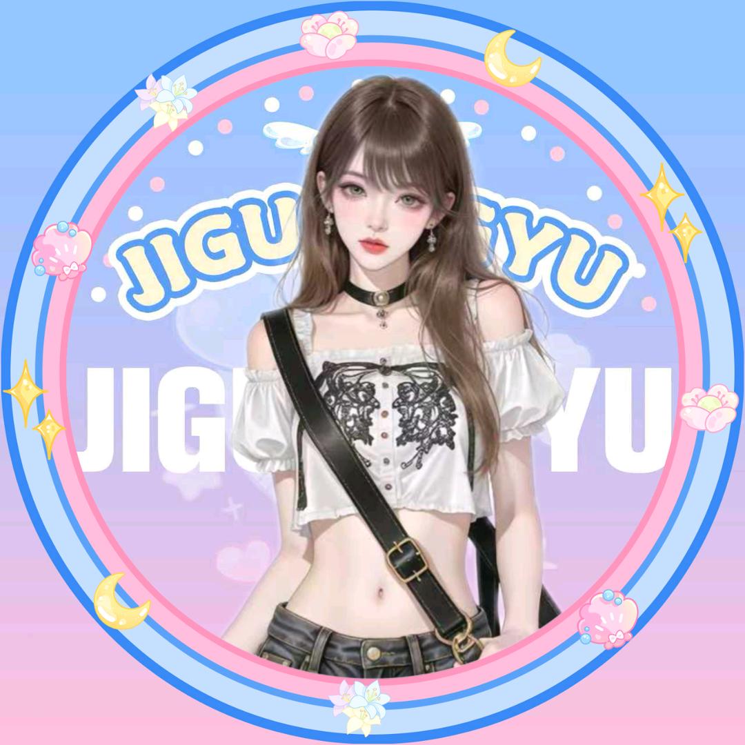 𝙔. 早早