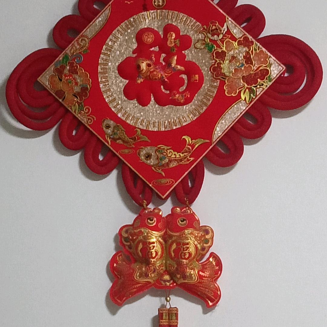 数钱数到手抽筋