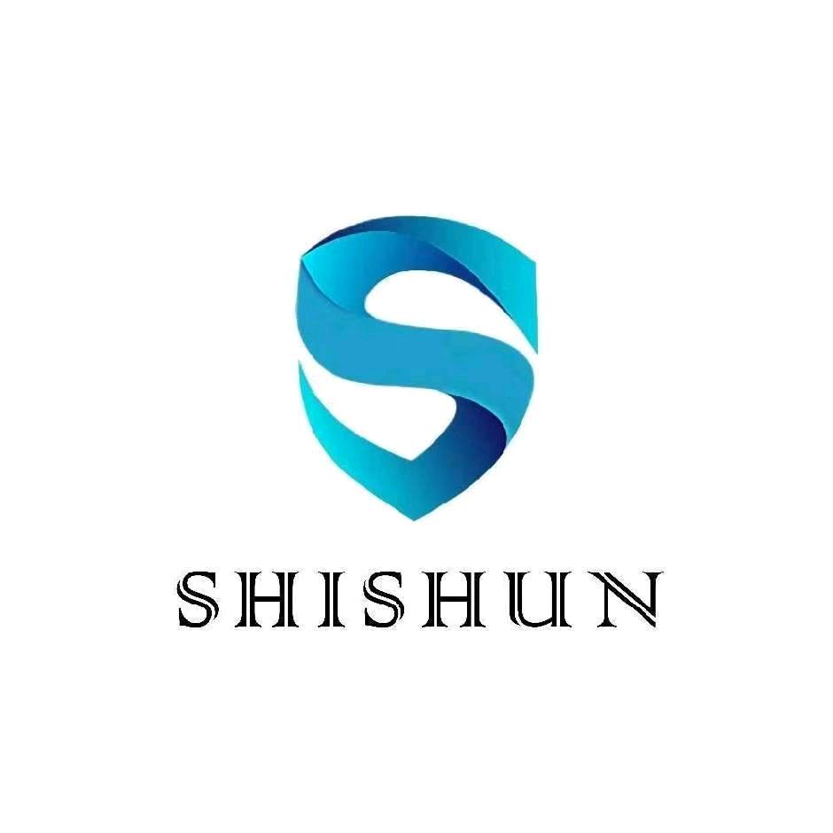 上海时讯网络科技有限公司