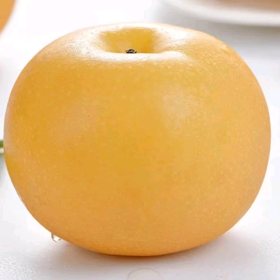 莱秋月生态农品店