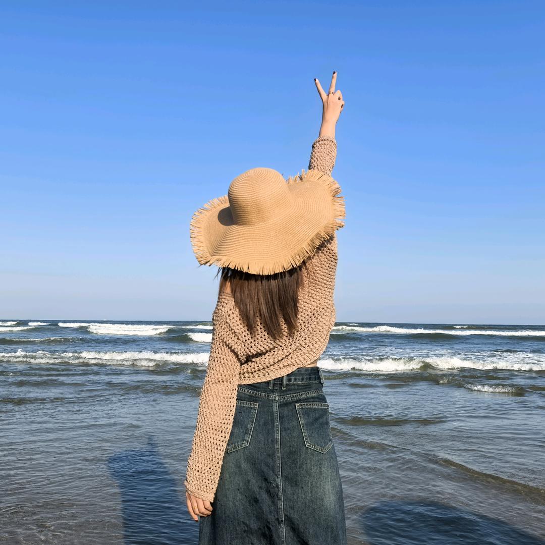 哒啵溜