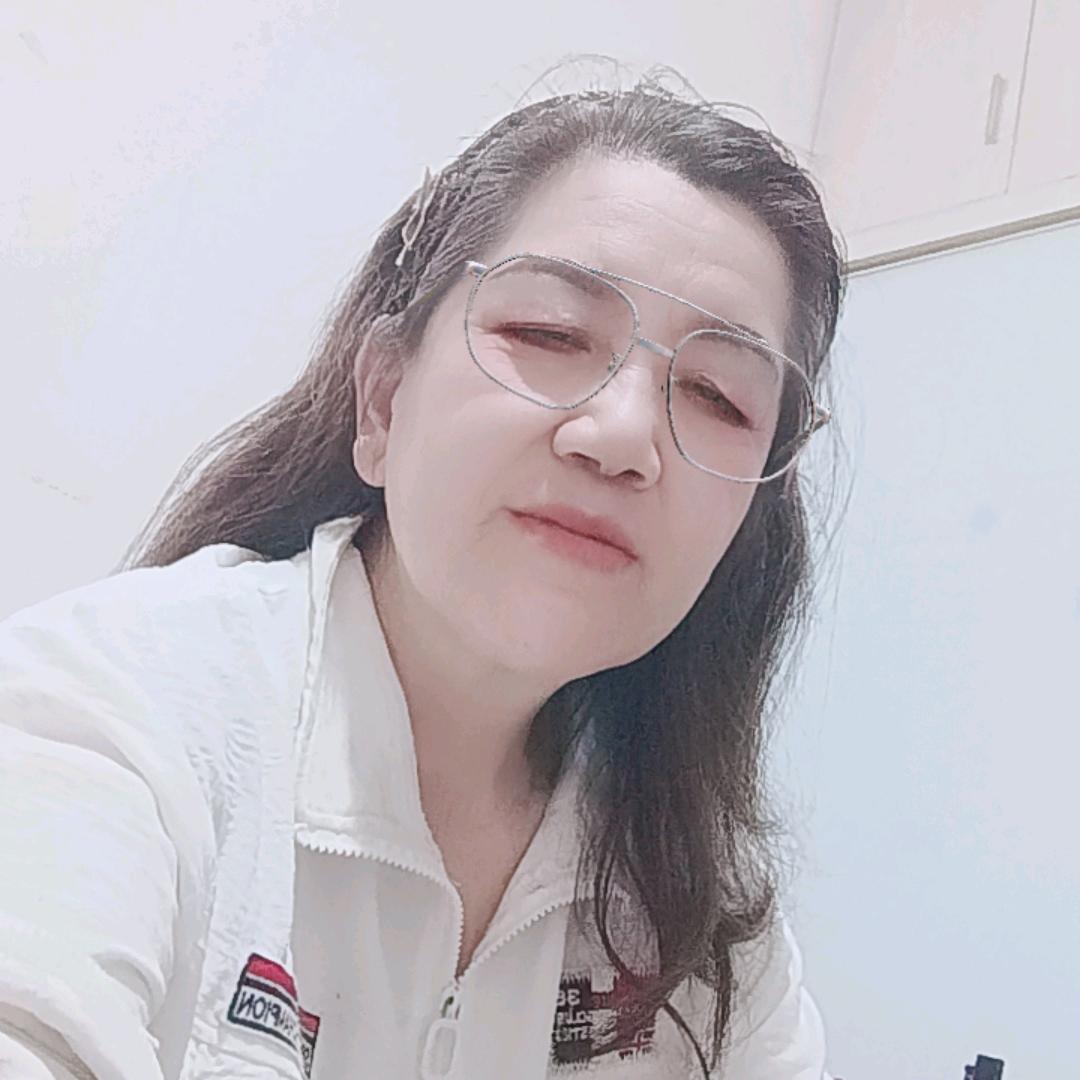 其书姐（13.20首播）