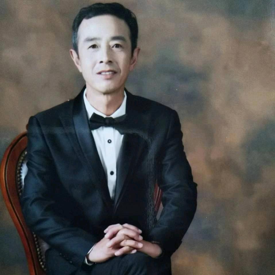 延吉花卉达人