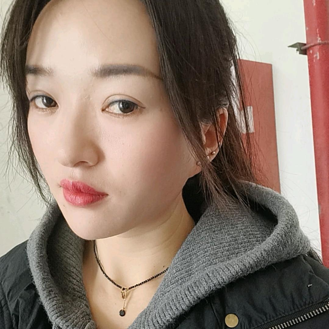 斜着眼睛👀deng你