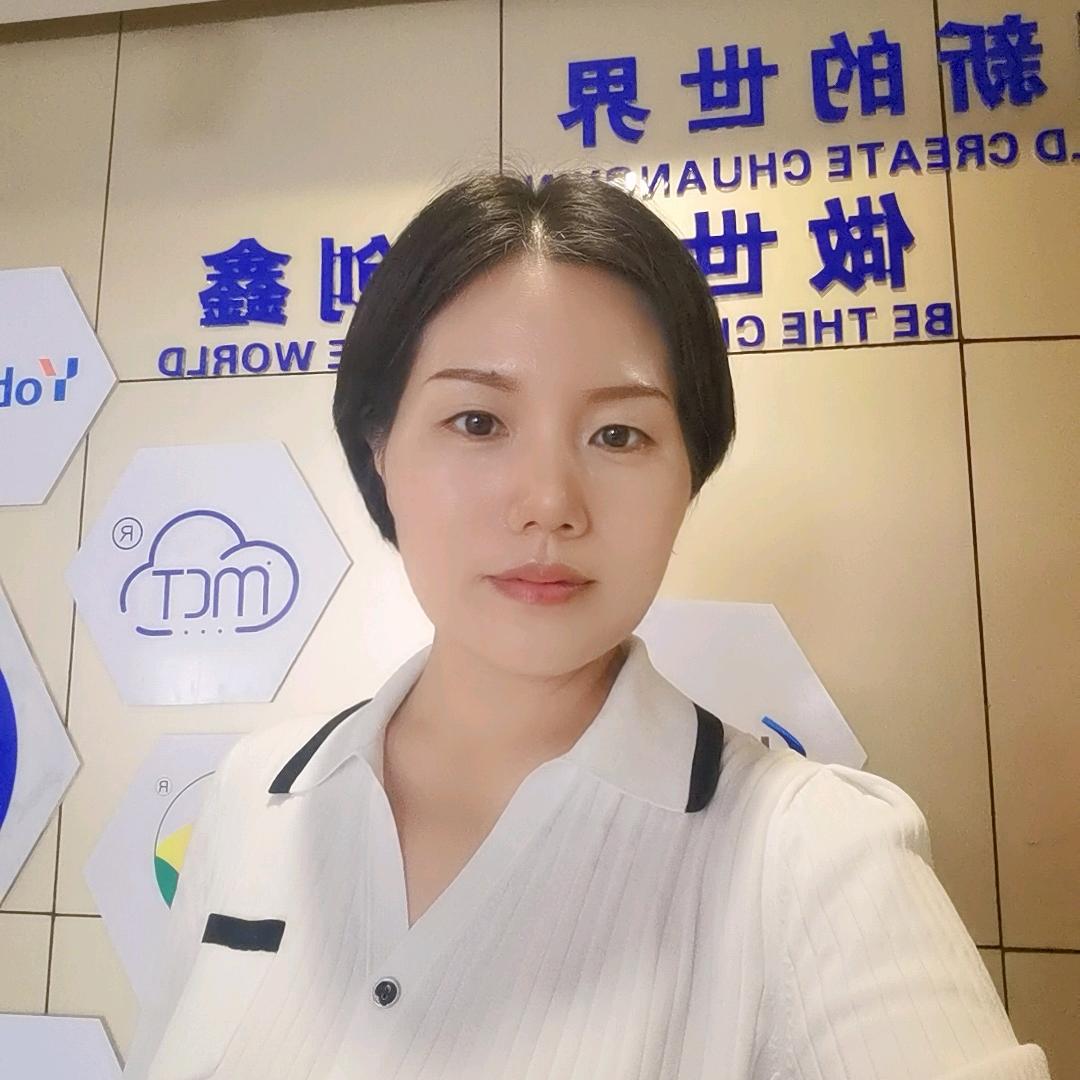 小猪保育料源头厂家