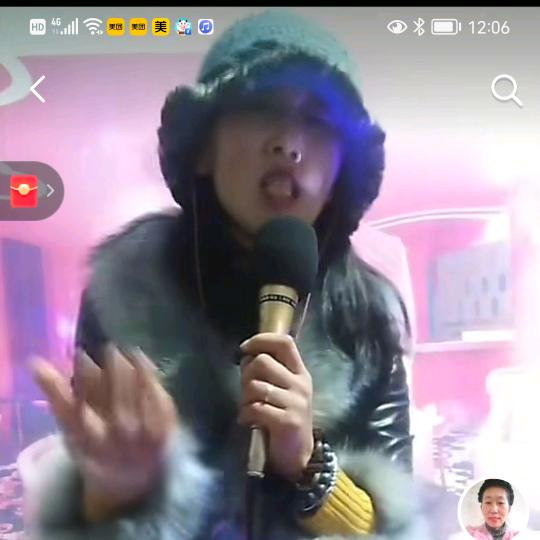 幸福安康吉祥如意开心快乐每一天