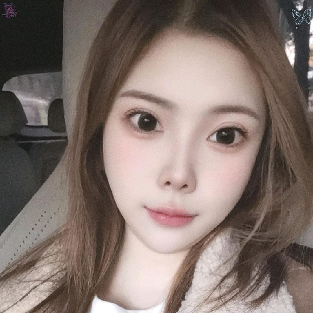 两岁就可美了🧚‍♀️