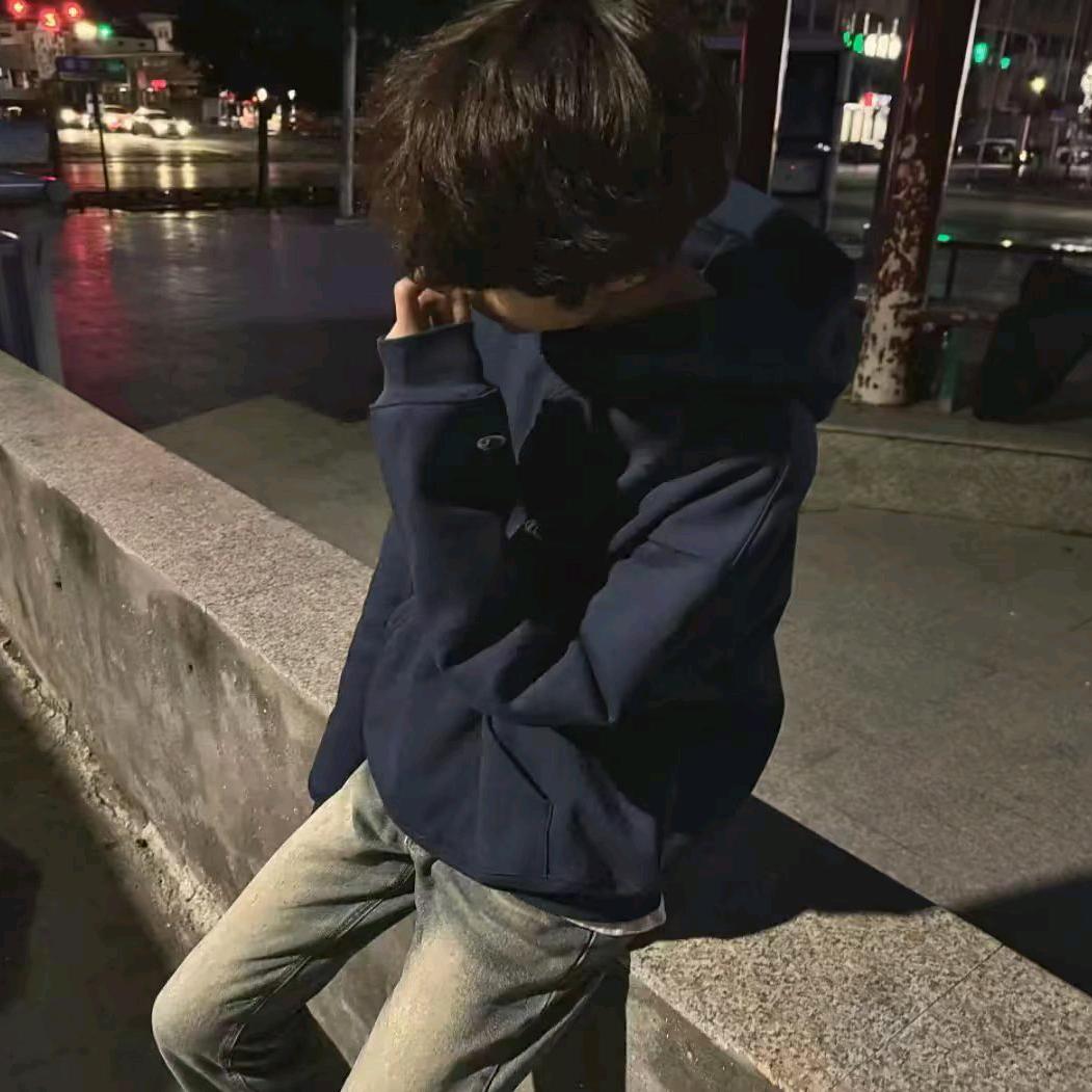 姜哲