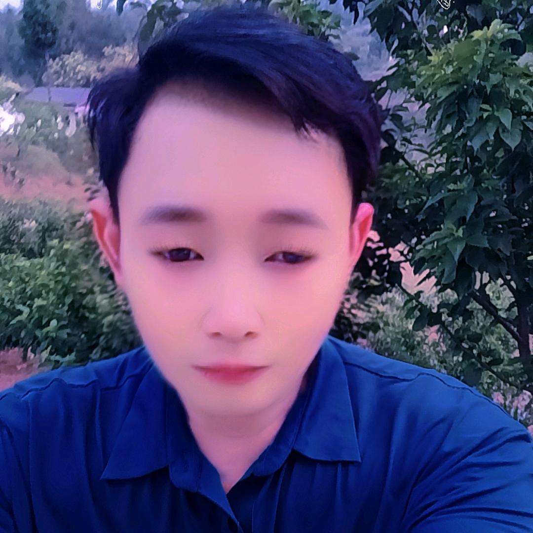 和召