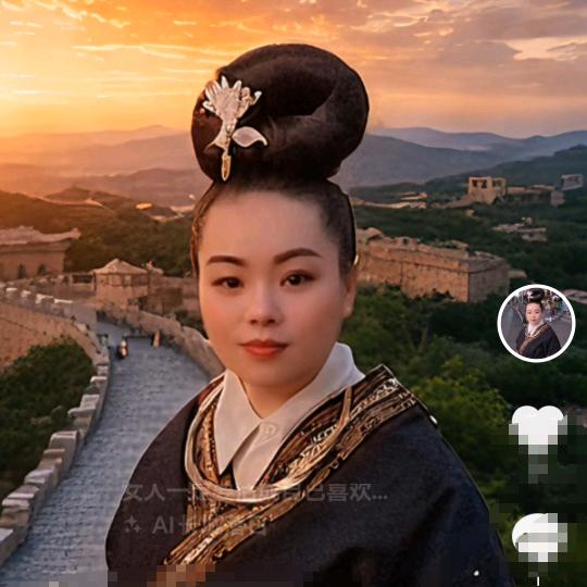 丝情画意（私人订制接单中……）