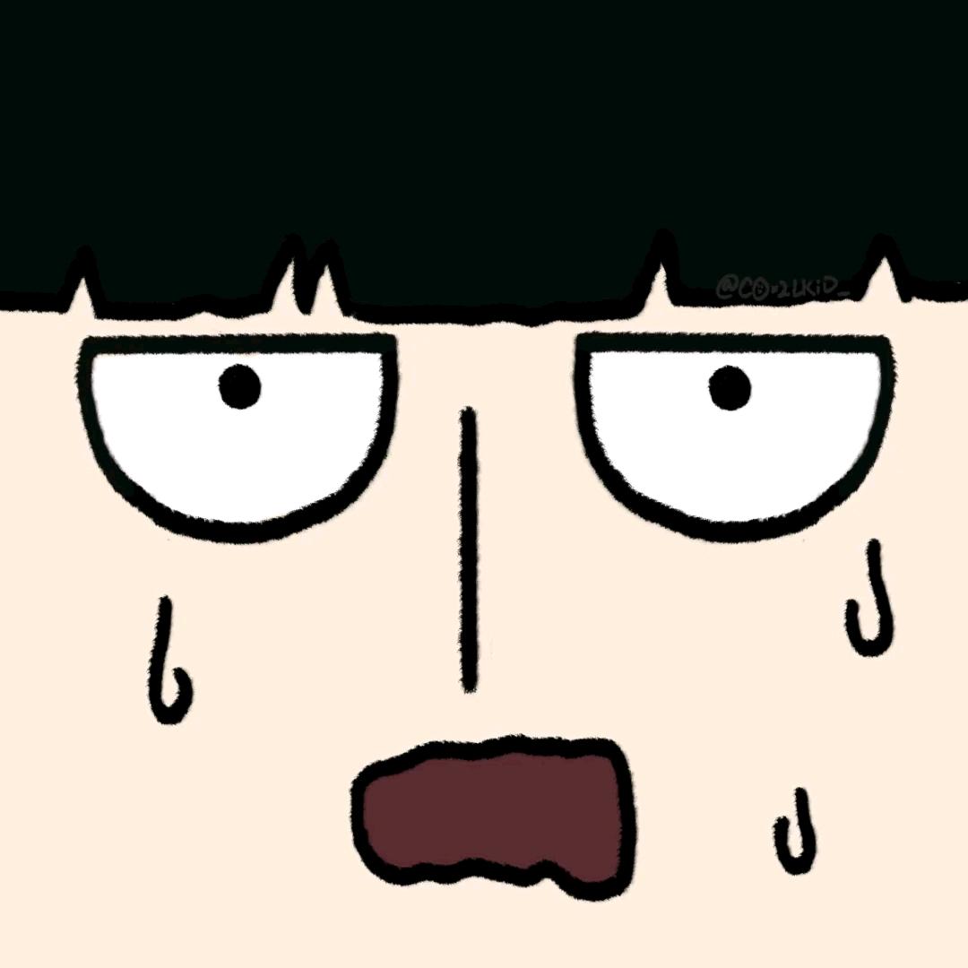 饼糕