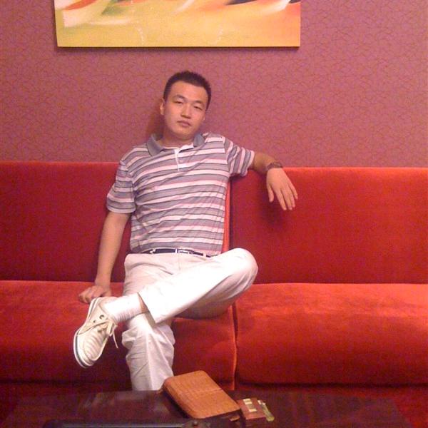🌈乐意李