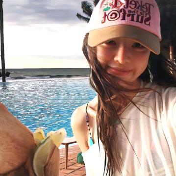 ✨又又又又困了噢💤✨