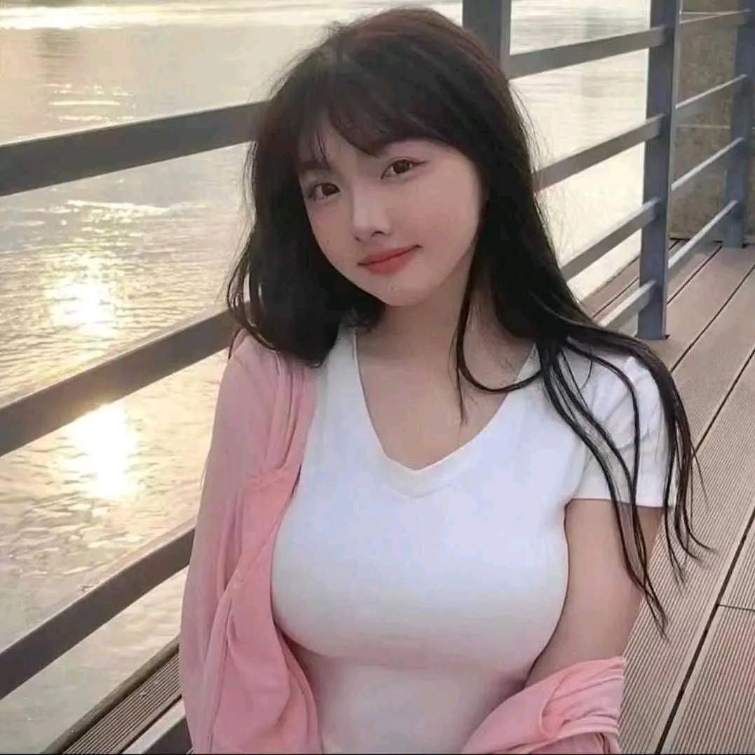 小敏敏